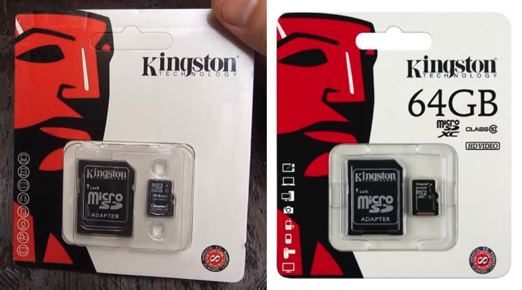 fake-64gb-kingston-microsd-card-packaging